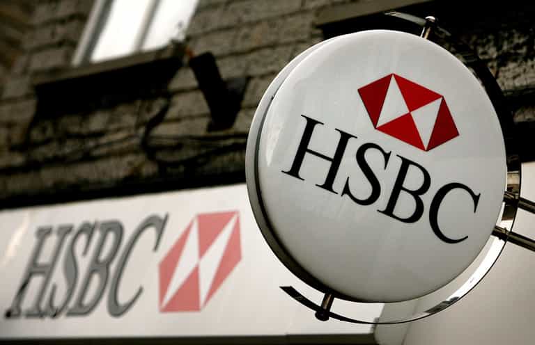 HSBC to permanently close 69 branches leaving many customers vulnerable HSBC to permanently close 69 branches leaving many customers vulnerable
