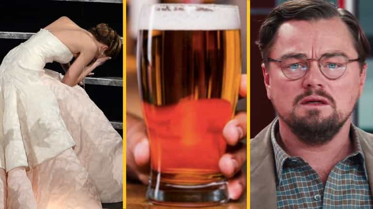 The JOE Friday Pub Quiz: Week 287 The JOE Friday Pub Quiz: Week 287