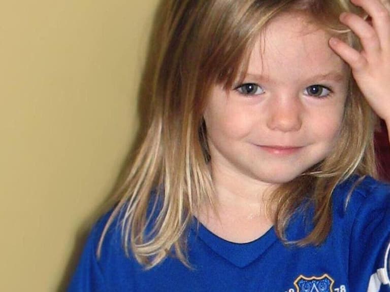 Update on Madeleine McCann case as police ‘discover major new evidence’ Update on Madeleine McCann case as police ‘discover major new evidence’