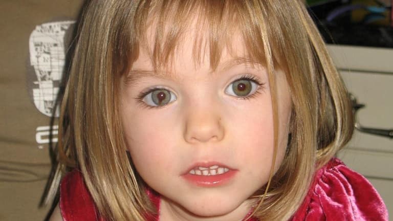 Madeleine McCann inquiry set to end after 11 years, report suggests Madeleine McCann inquiry set to end after 11 years, report suggests