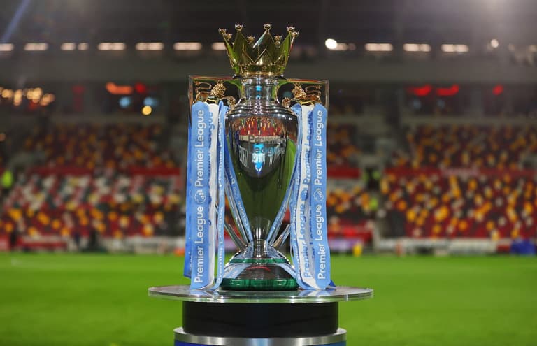 Premier League considering adding human rights to owners’ and directors’ test Premier League considering adding human rights to owners’ and directors’ test