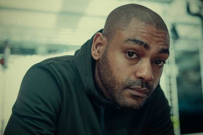 Top Boy’s controversial ‘but confusing’ season ending perfectly explained by Kano Top Boy’s controversial ‘but confusing’ season ending perfectly explained by Kano