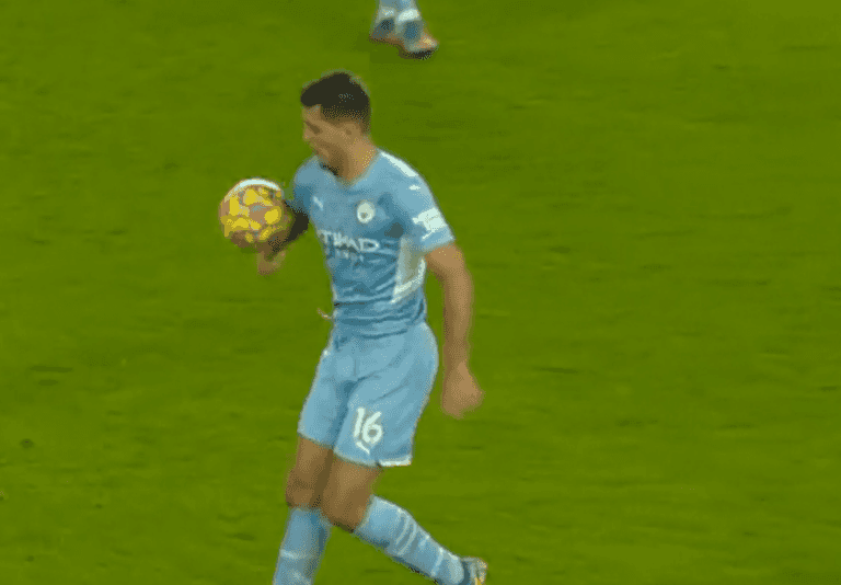 PGMOL apologise to Everton after VAR failed to award them penalty in Man City defeat PGMOL apologise to Everton after VAR failed to award them penalty in Man City defeat