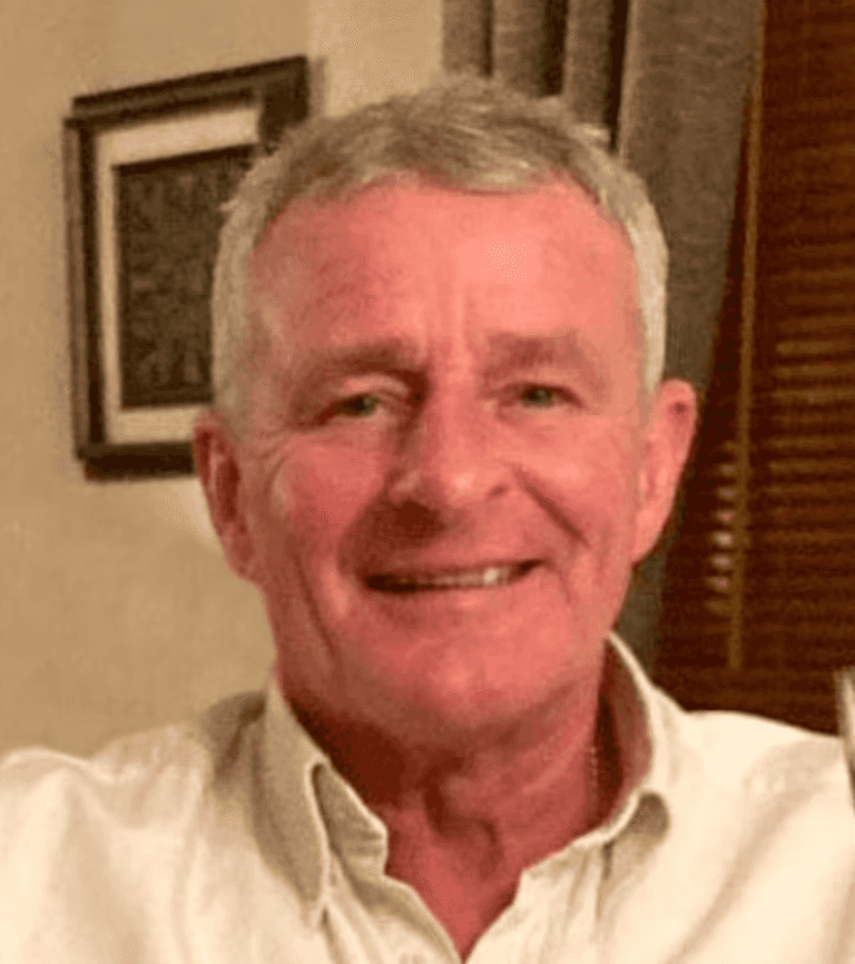 Dad dies just before finding out he won share of £7.9m lottery prize Dad dies just before finding out he won share of £7.9m lottery prize