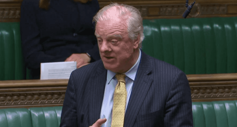 Tory MP says UK doesn’t need to do more for Ukraine – as ‘we’ve done our bit with migration’ Tory MP says UK doesn’t need to do more for Ukraine – as ‘we’ve done our bit with migration’