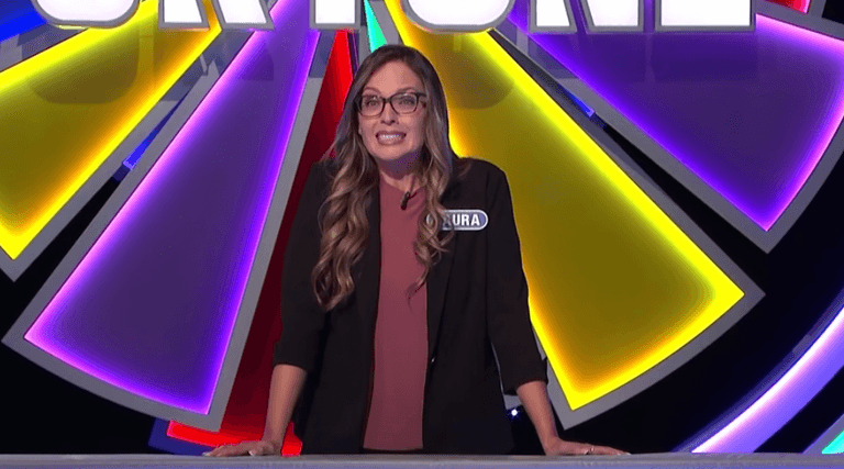 ‘Wheel of Fortune’ viewers baffled by contestants’ failure to solve puzzle in three tries ‘Wheel of Fortune’ viewers baffled by contestants’ failure to solve puzzle in three tries
