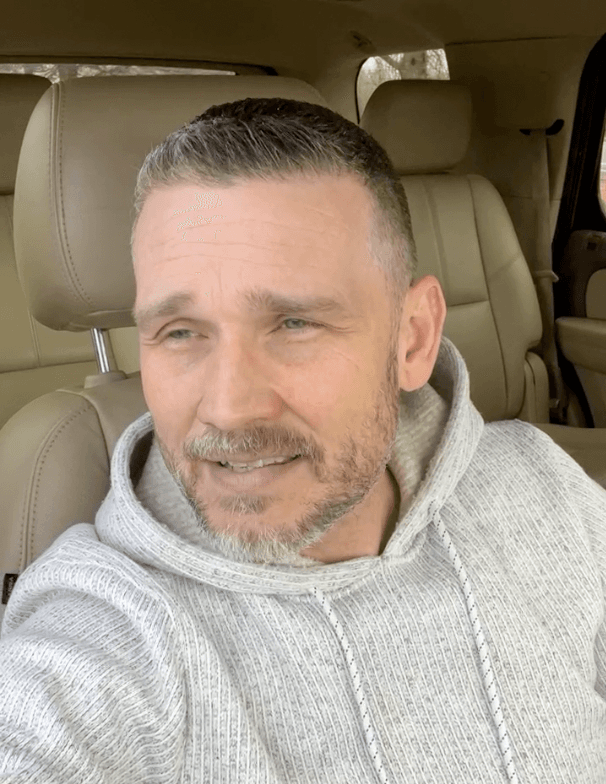 ‘Frustrated’ Pastor gets sent ‘sex toys every single day’ after exposing witches ‘Frustrated’ Pastor gets sent ‘sex toys every single day’ after exposing witches