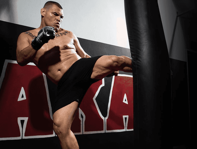 UFC champion charged with attempting to murder man accused of molesting relative UFC champion charged with attempting to murder man accused of molesting relative