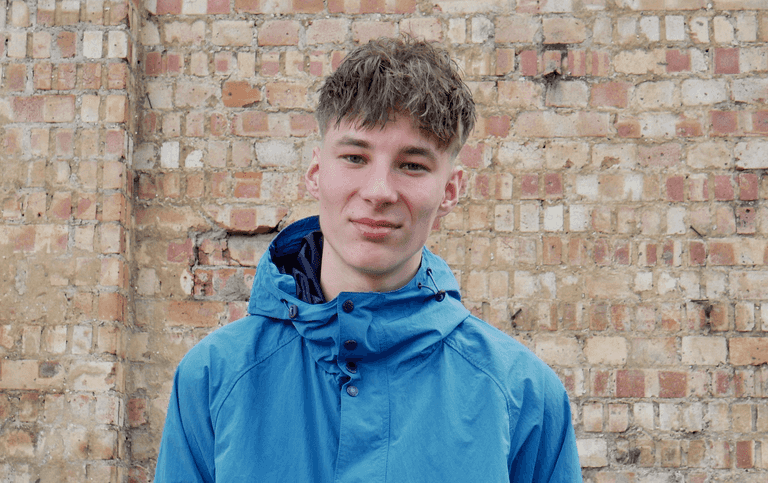 How one student helped nearly 1,000 women get home safe after Sarah Everard murder How one student helped nearly 1,000 women get home safe after Sarah Everard murder