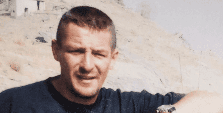 SAS soldier tells Brits ‘Don’t Go To Ukraine – Stay Home And Play Call Of Duty’ SAS soldier tells Brits ‘Don’t Go To Ukraine – Stay Home And Play Call Of Duty’
