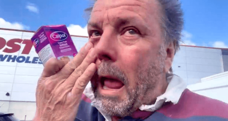 Homes Under The Hammer star sobs as purchase for Ukrainian children ‘rejected’ Homes Under The Hammer star sobs as purchase for Ukrainian children ‘rejected’