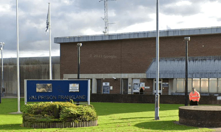 Sarah Everard killer Wayne Couzens can buy an Xbox in prison after ‘good behaviour’ Sarah Everard killer Wayne Couzens can buy an Xbox in prison after ‘good behaviour’