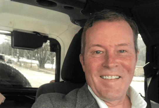 Republican candidate tells daughters to ‘lie back and enjoy’ if rape is inevitable Republican candidate tells daughters to ‘lie back and enjoy’ if rape is inevitable