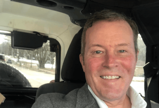 Republican candidate tells daughters to ‘lie back and enjoy’ if rape is inevitable Republican candidate tells daughters to ‘lie back and enjoy’ if rape is inevitable