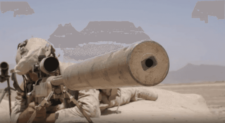‘One of the world’s deadliest snipers’ flies into Ukraine after answering Zelenskyy’s plea ‘One of the world’s deadliest snipers’ flies into Ukraine after answering Zelenskyy’s plea