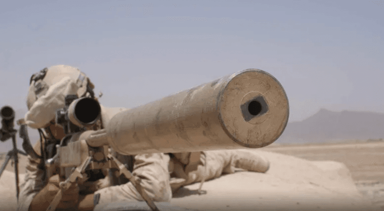 ‘One of the world’s deadliest snipers’ flies into Ukraine after answering Zelenskyy’s plea ‘One of the world’s deadliest snipers’ flies into Ukraine after answering Zelenskyy’s plea