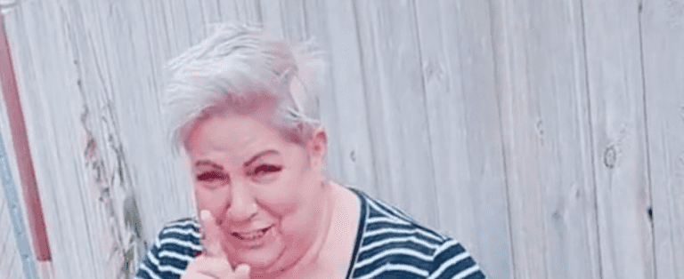 Mum eats three of her daughter’s weed cookies – and what happens next is so chaotic Mum eats three of her daughter’s weed cookies – and what happens next is so chaotic