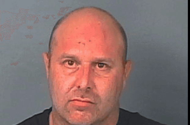 Man calls 911 to test ‘fake meth’ he bought after not getting ‘expected sensation’ Man calls 911 to test ‘fake meth’ he bought after not getting ‘expected sensation’