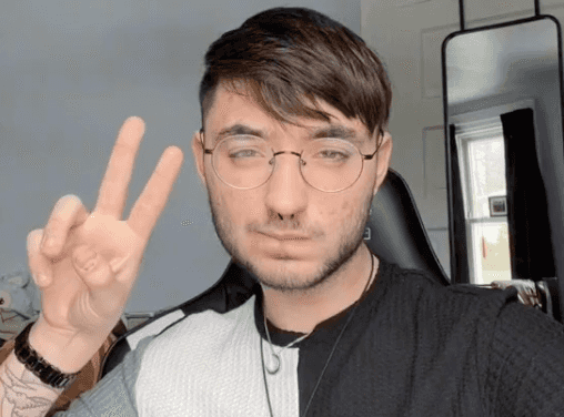 Man CC’d into job HR rejection email by mistake – and it’s heartbreaking Man CC’d into job HR rejection email by mistake – and it’s heartbreaking