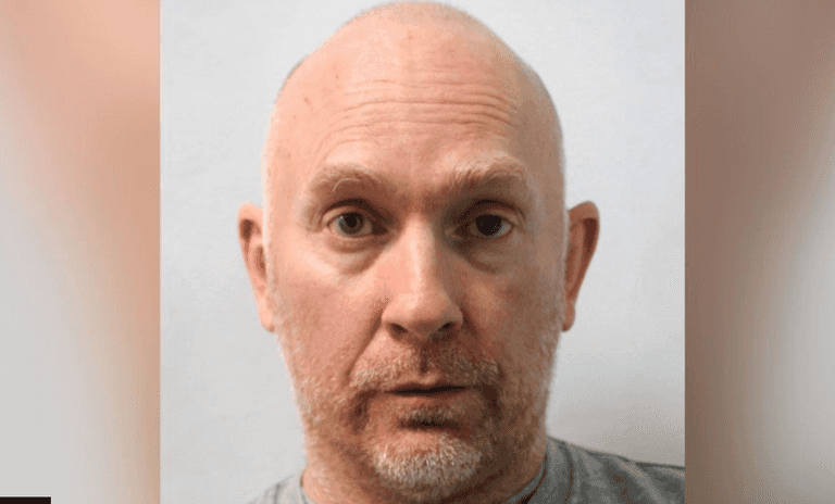 Sarah Everard killer Wayne Couzens faces four new charges Sarah Everard killer Wayne Couzens faces four new charges