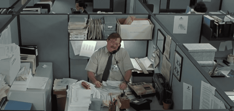 The most boring person in the world revealed – according to experts The most boring person in the world revealed – according to experts