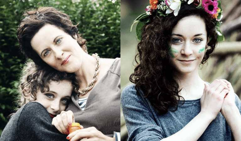 ‘My daughter died from taking 91% pure MDMA – we need to legalise drugs in the UK’ ‘My daughter died from taking 91% pure MDMA – we need to legalise drugs in the UK’