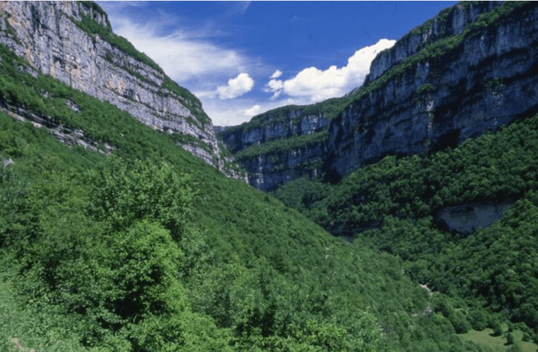 British tourist dies following base jumping accident in France as friends watched on British tourist dies following base jumping accident in France as friends watched on