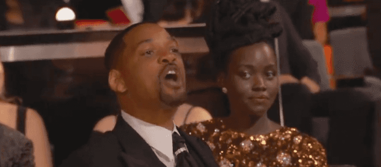 Judd Apatow says Will Smith slap ‘could have killed’ Chris Rock Judd Apatow says Will Smith slap ‘could have killed’ Chris Rock