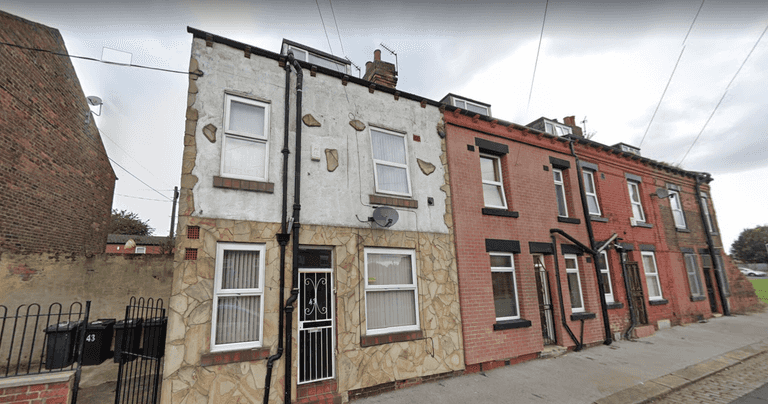 Mum ‘eaten by guilt’ after toddler drops out of window in Mother’s Day horror Mum ‘eaten by guilt’ after toddler drops out of window in Mother’s Day horror