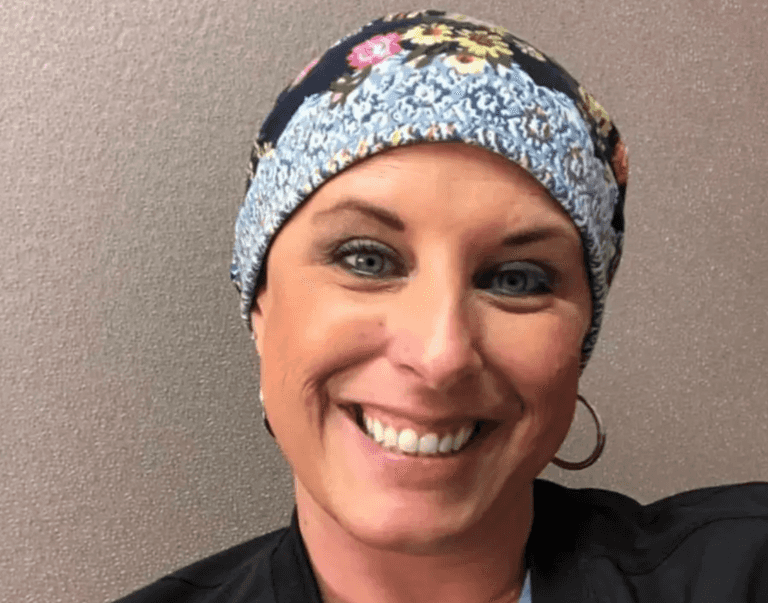 Man accused of killing wife after she asked for divorce a day before she completed chemo Man accused of killing wife after she asked for divorce a day before she completed chemo
