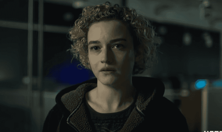 New footage from Ozark season four part two gives fans a glimpse of the end New footage from Ozark season four part two gives fans a glimpse of the end