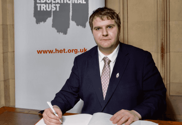 Boris Johnson jokes about Trans row hours before a Welsh Tory becomes first Trans MP Boris Johnson jokes about Trans row hours before a Welsh Tory becomes first Trans MP