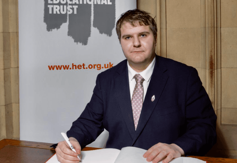 Boris Johnson jokes about Trans row hours before a Welsh Tory becomes first Trans MP Boris Johnson jokes about Trans row hours before a Welsh Tory becomes first Trans MP