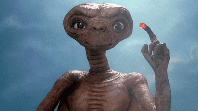 Aliens ‘abducting humans and living on Earth before full invasion’, historian claims Aliens ‘abducting humans and living on Earth before full invasion’, historian claims