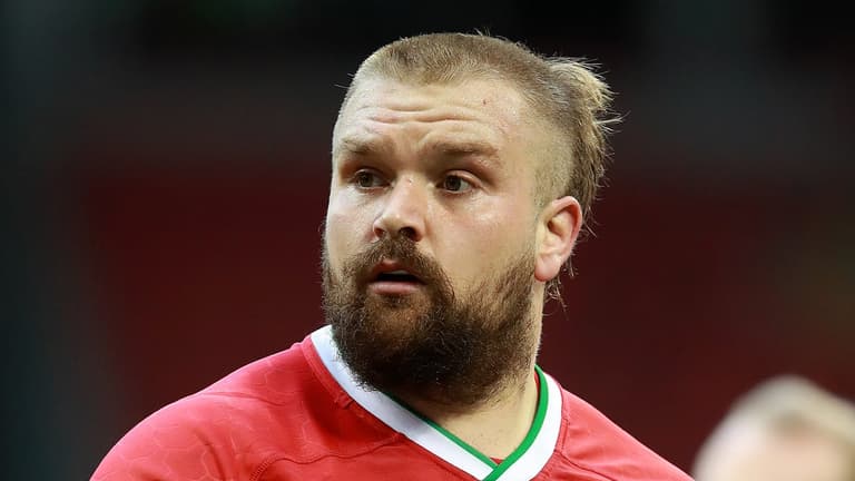 Decision to pick Wales rugby player branded a ‘grave mistake’ Decision to pick Wales rugby player branded a ‘grave mistake’