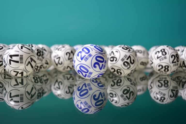 Woman who killed lottery winner backs bill to keep winners’ names private Woman who killed lottery winner backs bill to keep winners’ names private
