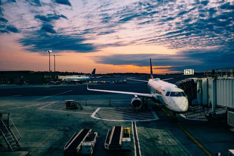 Plane journeys are taking hours longer as pilots avoid Ukrainian airspace Plane journeys are taking hours longer as pilots avoid Ukrainian airspace