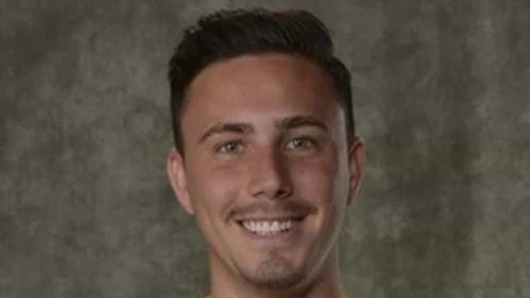 Australian footballer Declan Bingham dies in ‘tragic accident’ Australian footballer Declan Bingham dies in ‘tragic accident’
