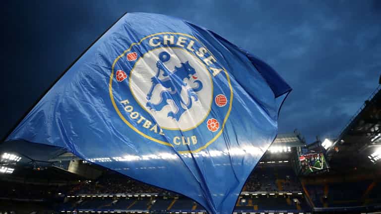 Ricketts family, Blitzer and Harris, Pagliuca and Boehly shortlisted for Chelsea takeover Ricketts family, Blitzer and Harris, Pagliuca and Boehly shortlisted for Chelsea takeover