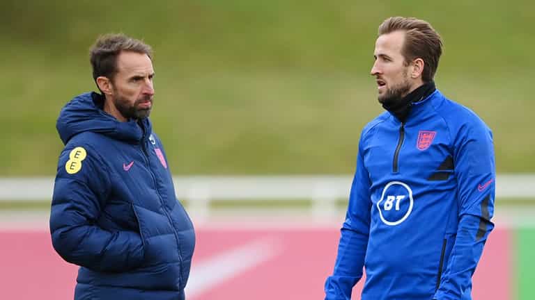 England vs Switzerland: TV channel, team news and kick-off time England vs Switzerland: TV channel, team news and kick-off time