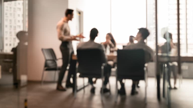 Company moves to four-day working week without making any financial loss Company moves to four-day working week without making any financial loss