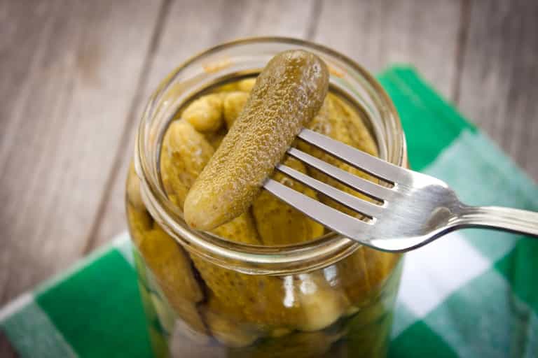 Teacher accused of biting two students over jar of pickles Teacher accused of biting two students over jar of pickles
