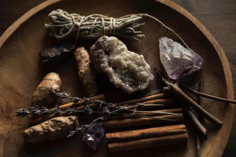 Ukraine witches plan ritual to topple Putin in three days time Ukraine witches plan ritual to topple Putin in three days time