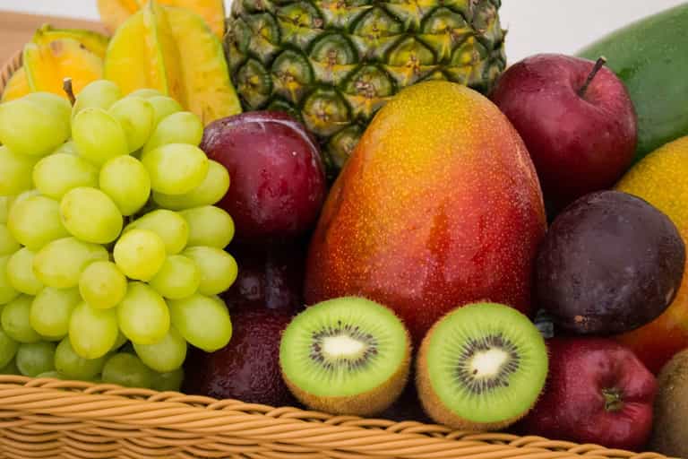 Shoppers livid after discovering Tesco is selling non-vegan fruit Shoppers livid after discovering Tesco is selling non-vegan fruit