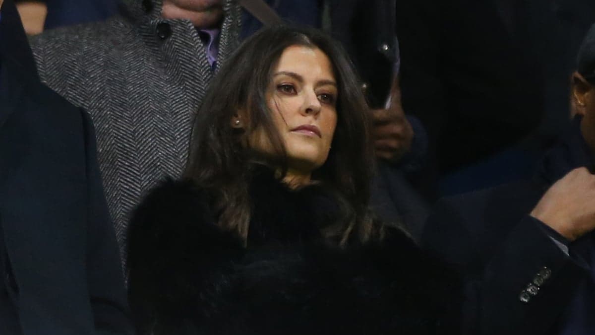 Marina Granovskaia, architect of recent Chelsea success, to leave club upon sale