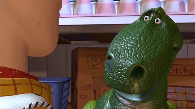 Tyrannosaurus rex may have been three species, scientists claim Tyrannosaurus rex may have been three species, scientists claim