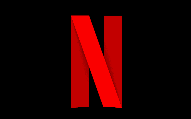 Netflix actors from The Chosen One die in Mexico car crash Netflix actors from The Chosen One die in Mexico car crash