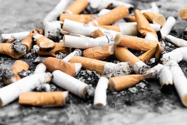 Under-25s set to be banned from buying cigarettes in England Under-25s set to be banned from buying cigarettes in England