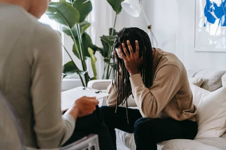 MDMA is now an effective drug for PTSD, study suggests MDMA is now an effective drug for PTSD, study suggests