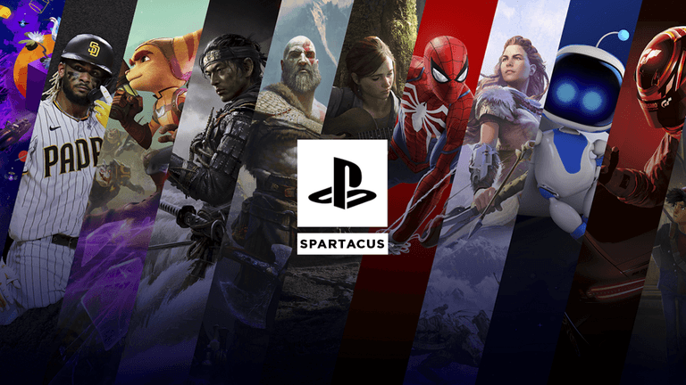 PlayStation’s rival Game Pass service could launch next week PlayStation’s rival Game Pass service could launch next week